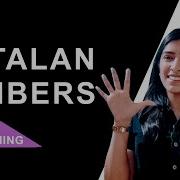 10 Questions 1 Concept Catalan Numbers Applications Dynamic Programming