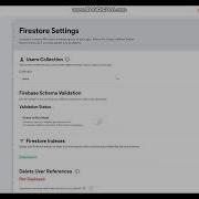 User Tagging Single Action Multi Create Documents FlutterFlow Custom Widget