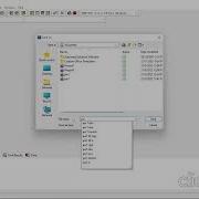 PSP DEC20012 Programming Fundamentals Practical Work 1 10DEP21F1047