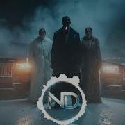 Numan DEEP Titan Original Mix