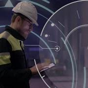 Data Driven Smart Manufacturing