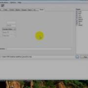 Batch Compiler