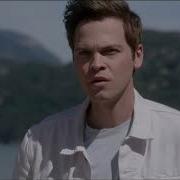 Chuck Kills Michael L Supernatural 15x19