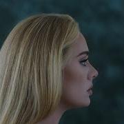 Adele Easy On Me