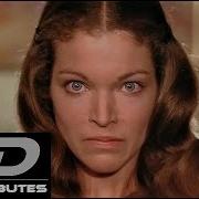 The Fury Main Theme John Williams