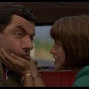 Mr Bean Deleted Scenes