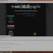 HackThisSite Tutorial Basic 10