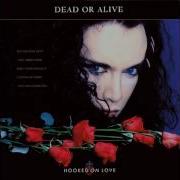 Dead Or Alive Hooked On Love The Big Revolver Mix