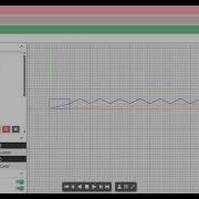 NC Viewer GCode Viewer And Machine Simulator