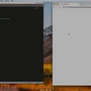 2 How To Blackjack In Javascript And HTML