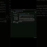 Python Code Heart Turtle Magic Shorts Pythonturtle Pythoncoding Heartcode Thecodeaddict