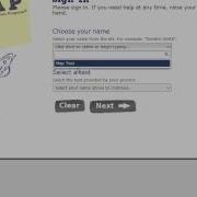 Map Testing Proctor Instructions