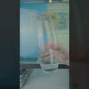 ВОДЯННОЙ ТОРНАДО С ПОМОЩЬЮ ЛЕГО ЧАСТЬ 2