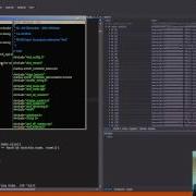 4coder Dev Debugging And Debating