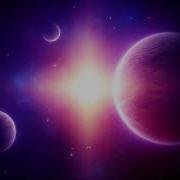 Bag Raiders Shooting Stars Slowed Down