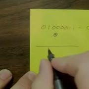 Cryptography 101 XOR Cipher