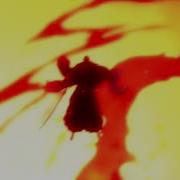 Bleach AMV HELL