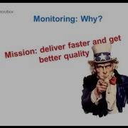 How To Monitor Performance Of Your Jenkins Deployment