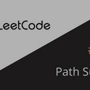 LeetCode 437 Path Sum III JavaScript Live Coding