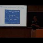 The Road Toward Standardless Quantitative X Ray Microanalysis