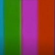COM TEST 1 YouTube S Actual First Video