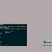 Totalview Part 2 Segmentation Faults