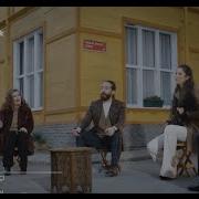A Capella Boğaziçi Mecbursun Sertab Erener Cover