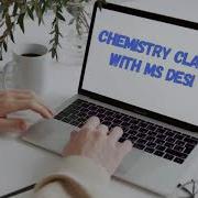 Rate Of Reaction Simulation