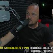 ПРИМЕР НАСТОЯЩЕГО ГИТАРИСТА С ДУШОЙ SIMON McBRIDE ИЗ DEEP PURPLE