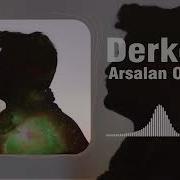 Arsalan Osmani Derkeve