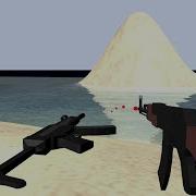 Java FPS Game Dev Jmonkeyengine 3 7 SDK
