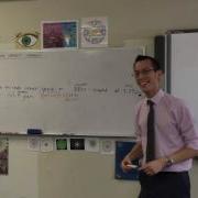 Compound Interest 1 Of 2 Developing The Formula