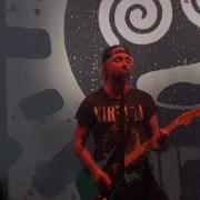 All Time Low Cinderblock Garden Live In San Diego 11 12 21
