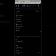 Boost Python Performance With LRU Cache Coding Programming Python
