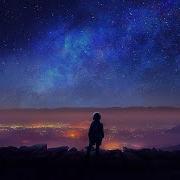 Most Emotional Music Ever Nightsky Tracey Chattaway