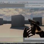 UDK Custom Weapon Tutorial Pickups
