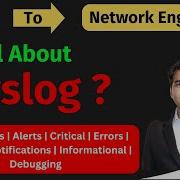 What Is Syslog Details Explanation Of Syslog With Practical System Logging Syslog