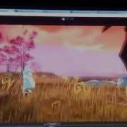 Spliced Unity Prototype Update 10 Final Level Development 3