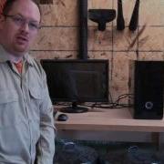 LinuxCNC Installation