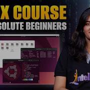 Linux Tutorial For Beginners Linux For Cloud Computing DevOps Learn Linux Intellipaat