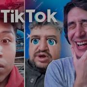 JUST THAT CRINGE 2