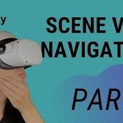 Unity 101 How To Navigate Scene View Part 2 Of 2