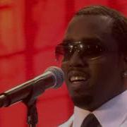 Puff Diddy I Ll Be Missing You Concert For Princess Diana In Wembley 2007 Best Quality