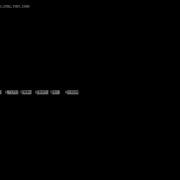Input Statement In Gw Basic