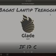 OpenCV Convert Image RGB To Binary In App Glade
