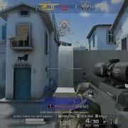 Pilliccus65 AVA HACKER Prefire Wall Hack