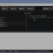 Add Addback And End Methods In JQuery