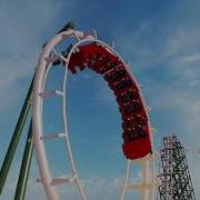 Roblox Theme Park Tycoon 2 2 Python Final Result Part 2 2