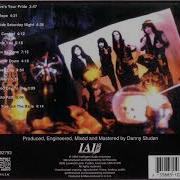 Wicked Wayz 1994 Attitude Of Madness