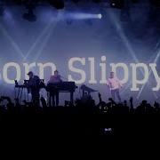 Underworld Born Slippy Live In Berlin Electronic Beats TV